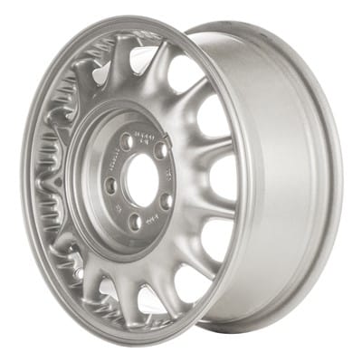 Factory OEM 16