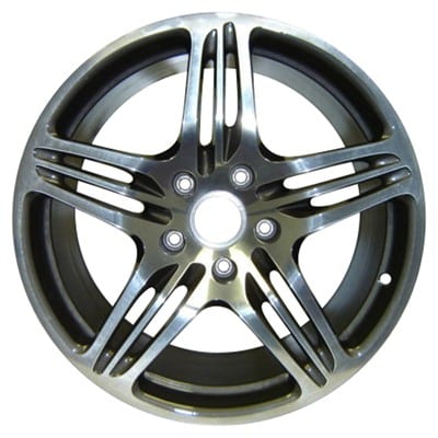 Factory OEM 19