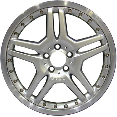 Factory OEM 19