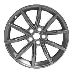 Factory OEM 19