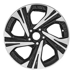 Factory OEM 17