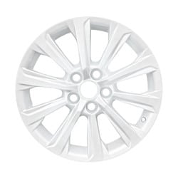 Factory OEM 18