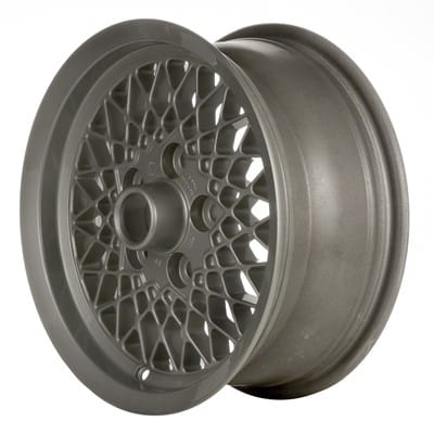 Factory OEM 15