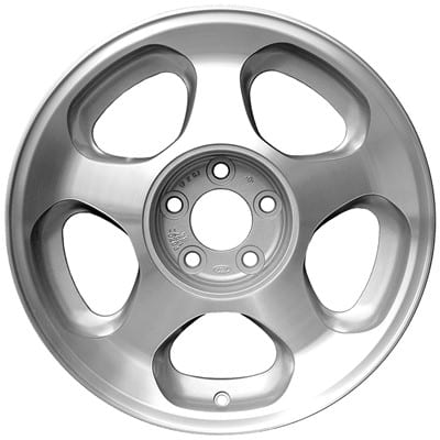 Factory OEM 17