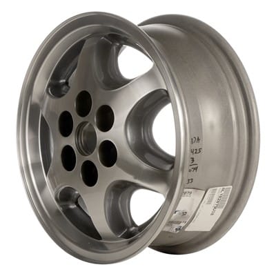 Factory OEM 15