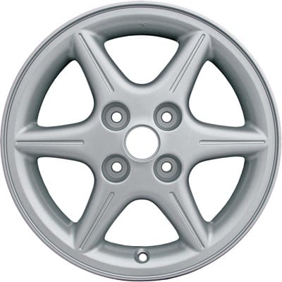 Factory OEM 16