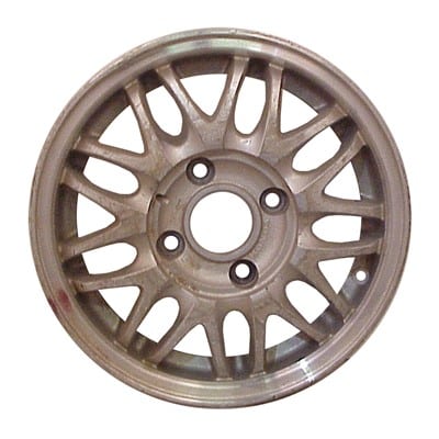 Factory OEM 14