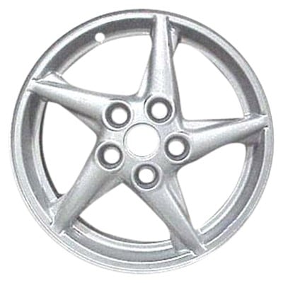 Factory OEM 16