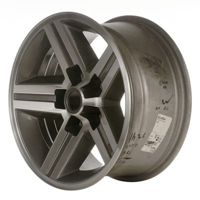 Factory OEM 16