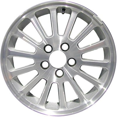 Factory OEM 16