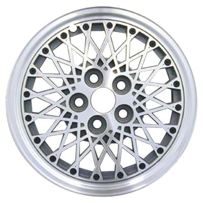Factory OEM 14