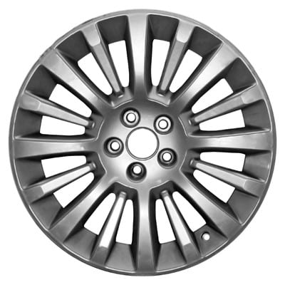 Factory OEM 19