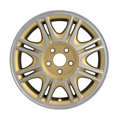 Factory OEM 15