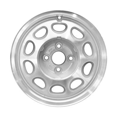 Factory OEM 15