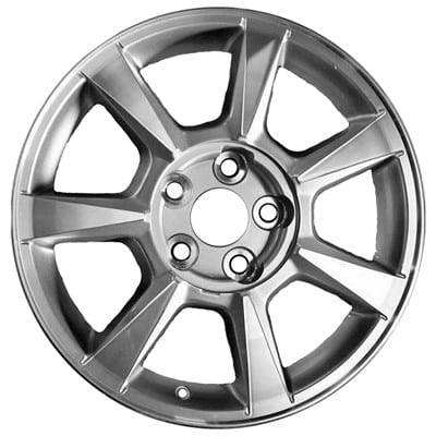 Factory OEM 17