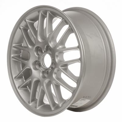 Factory OEM 16