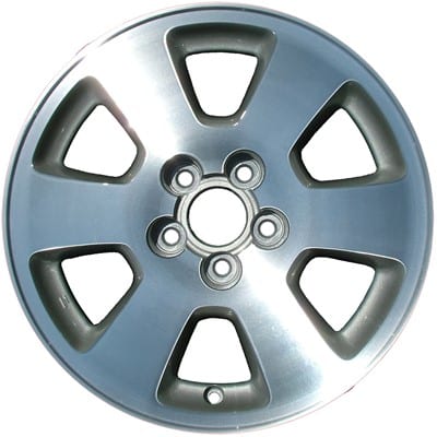 Factory OEM 15