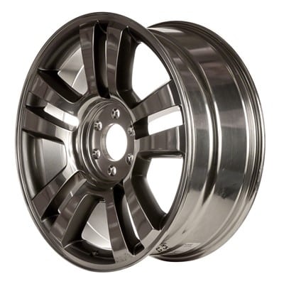 Factory OEM 22