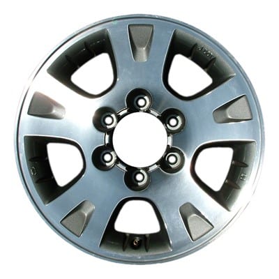 Factory OEM 16