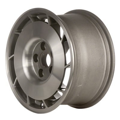 Factory OEM 16