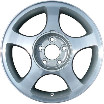 Factory OEM 16