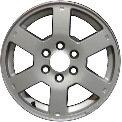 Factory OEM 17