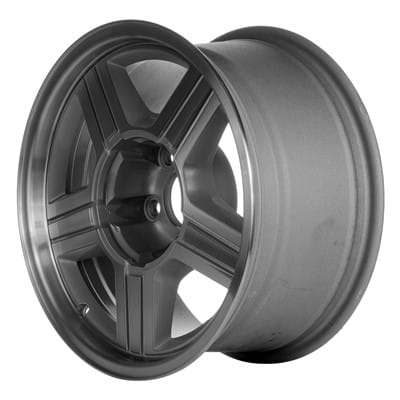 Factory OEM 16