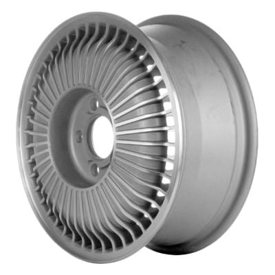 Factory OEM 15
