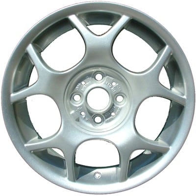 Factory OEM 16