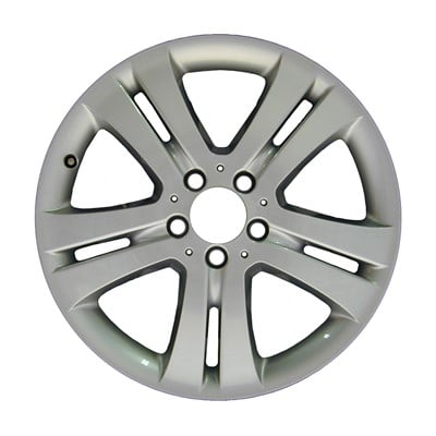 Factory OEM 18