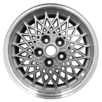Factory OEM 16