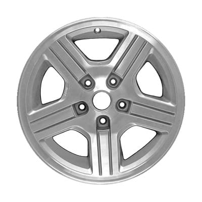 Factory OEM 16