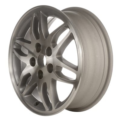 Factory OEM 16