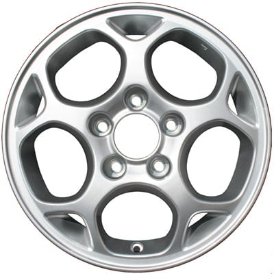 Factory OEM 15