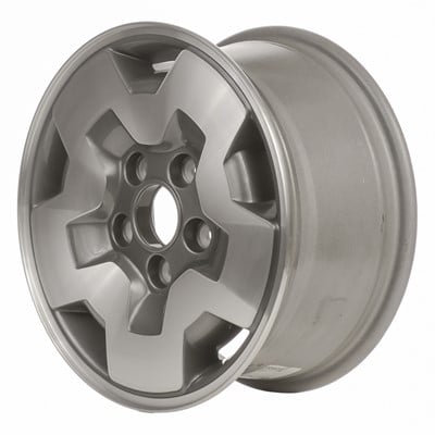 Factory OEM 15