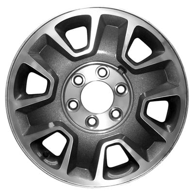 Factory OEM 17
