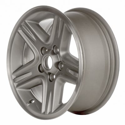 Factory OEM 16
