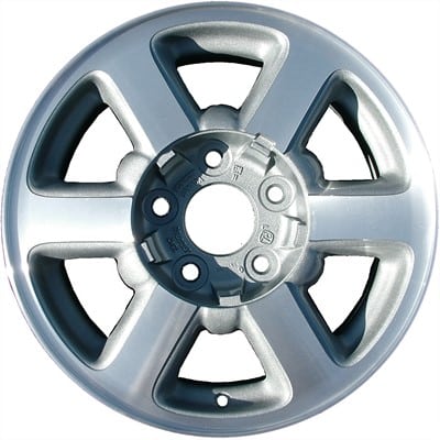Factory OEM 15