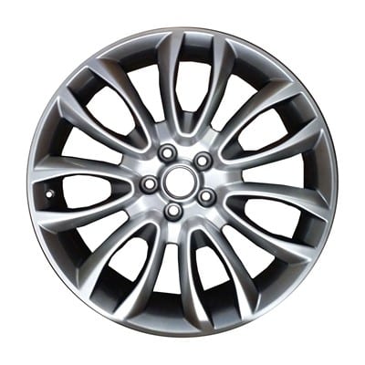Factory OEM 19