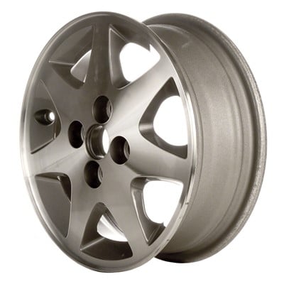 Factory OEM 14