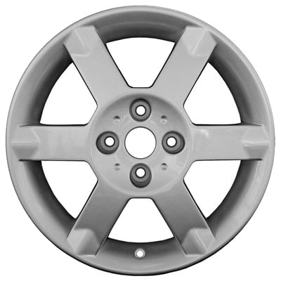 Factory OEM 17