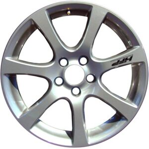 Factory OEM 16" Wheel Fits 2006-2008 HONDA CIVIC