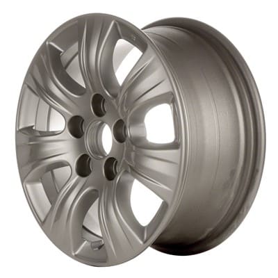 Factory OEM 16