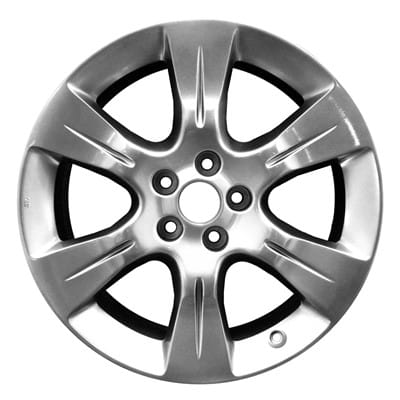 Factory OEM 19