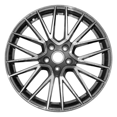 Factory OEM 21