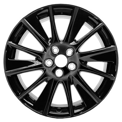 Factory OEM 19