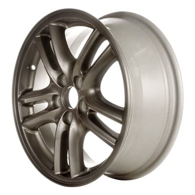 Factory OEM 16
