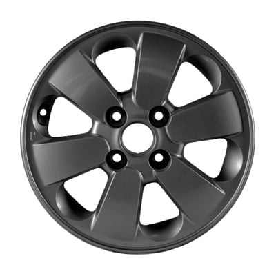 Factory OEM 14