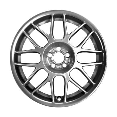 Factory OEM 18
