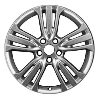Factory OEM 19